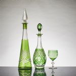 1233 2474 WINE GLASS